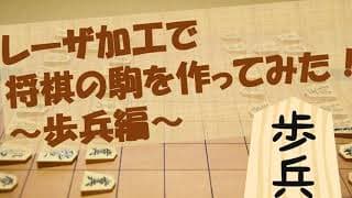 弊社事業について