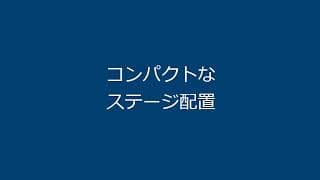 簡易シールドボックスプローバ TBシリーズ